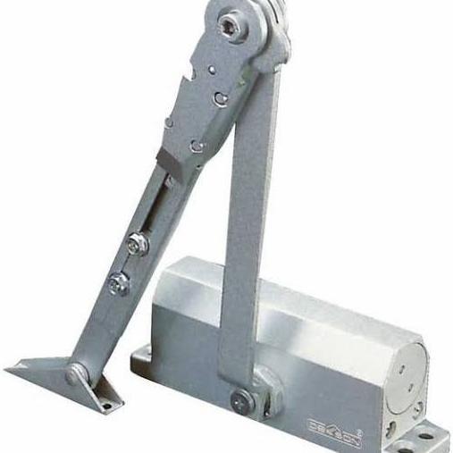 Door Closer Dekson DCL 300 Hold Open