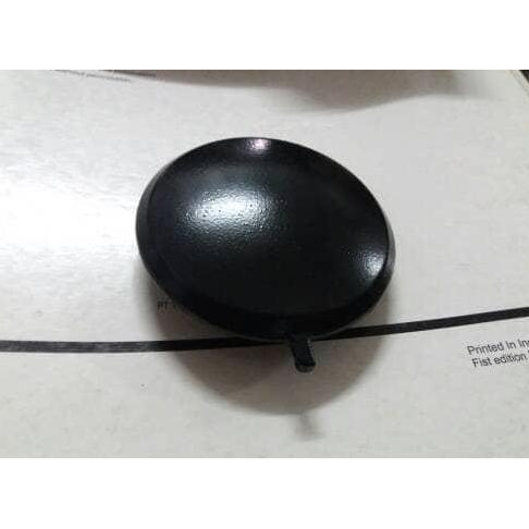 tutup keteng supra grand supra fit new supra fit lm