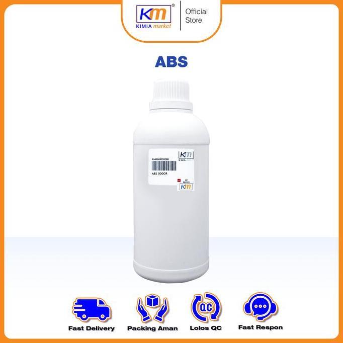 Bersih- Labs / Bibit Sabun