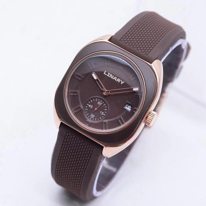 Watchtime- Promo Dibawah 50Ribu, Jam Tangan Wanita Terbaru Cantik Bisa Cod Watch Fashion