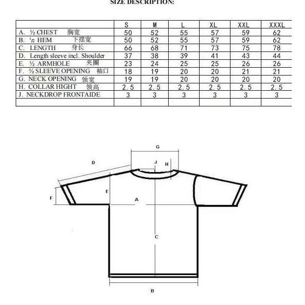 Kaos Longgar Katun - Hitam - Motif Macan Tutul