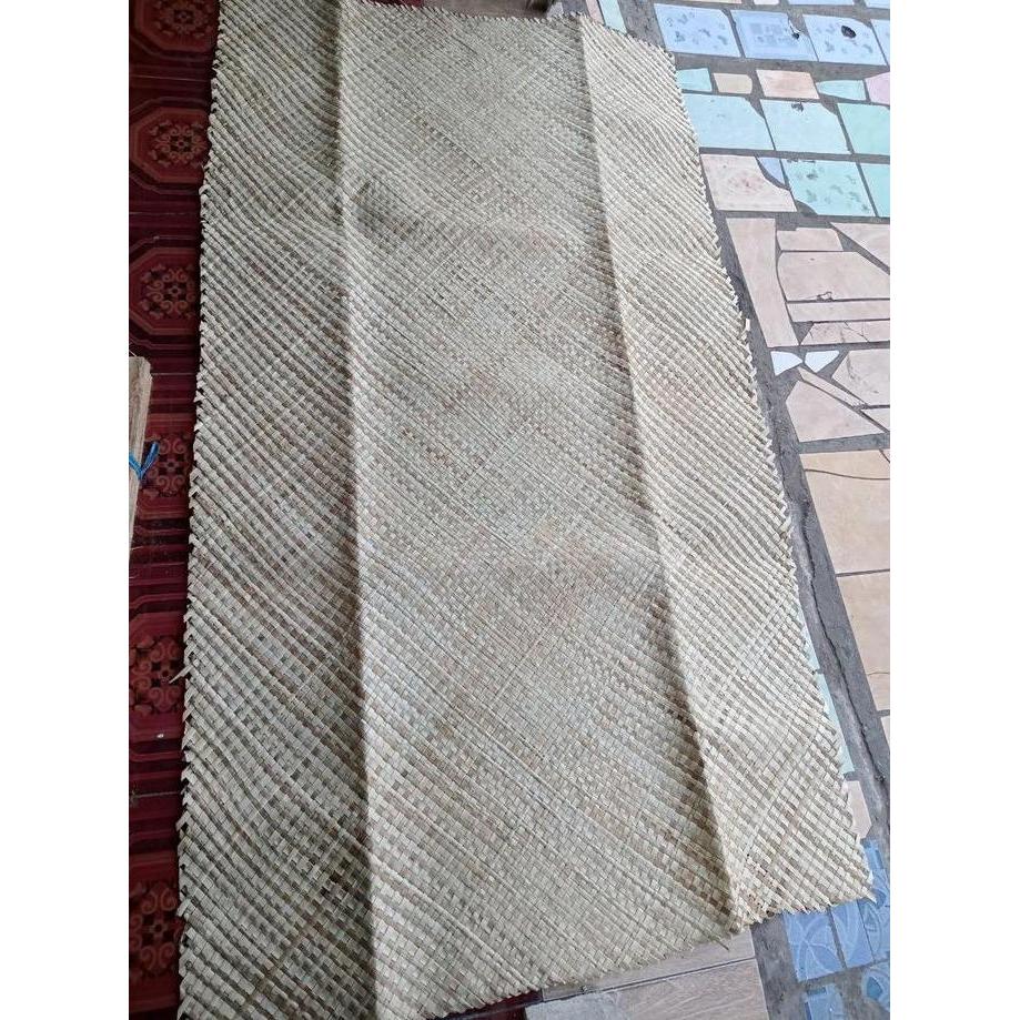 Tikar Pandan Jenazah Tikar  Pandan Anyam Agen Tikar Pandan Alas Grosir Tikar Pandan Supplier Tikar P