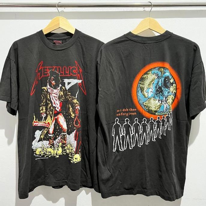 KAOS PRIA BOOTLEG BAND RAPPER FADED GIANT BOOTLEG TEES BROCKUM TULTEX WILD OATS