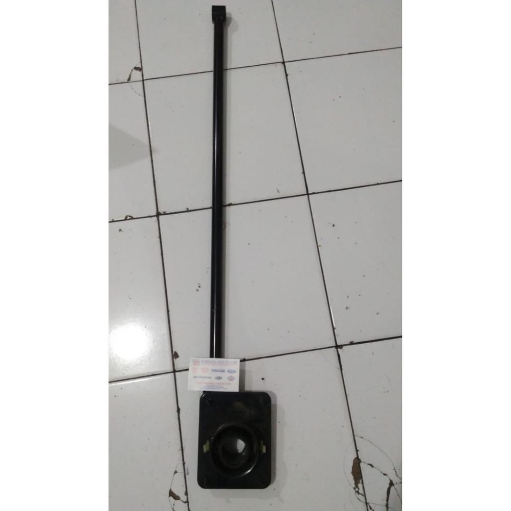 Tongkat versnelling Mazda 323 86-89