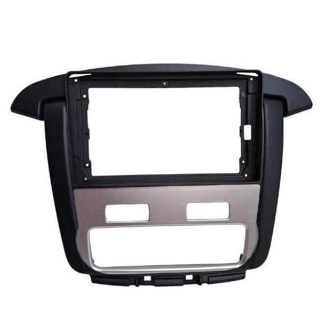 Frame Head Unit 9 Inch Innova V 2012-2014 Frame Innova V 2012-2014 9 Inch Restock