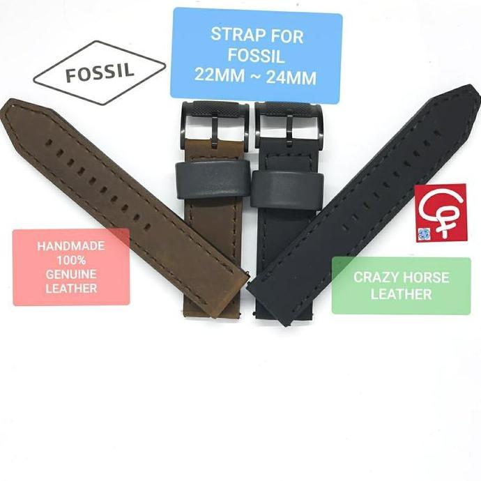 Tali Jam Jr1354 Jr1390 Jr1424 Jr1436 Jr1486 Jr1487 Jr1504 Jr1505 Murah