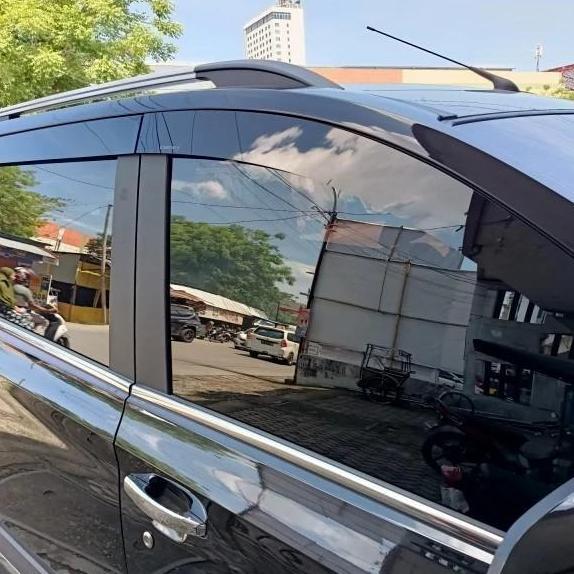 Talang Air Wuling Confero