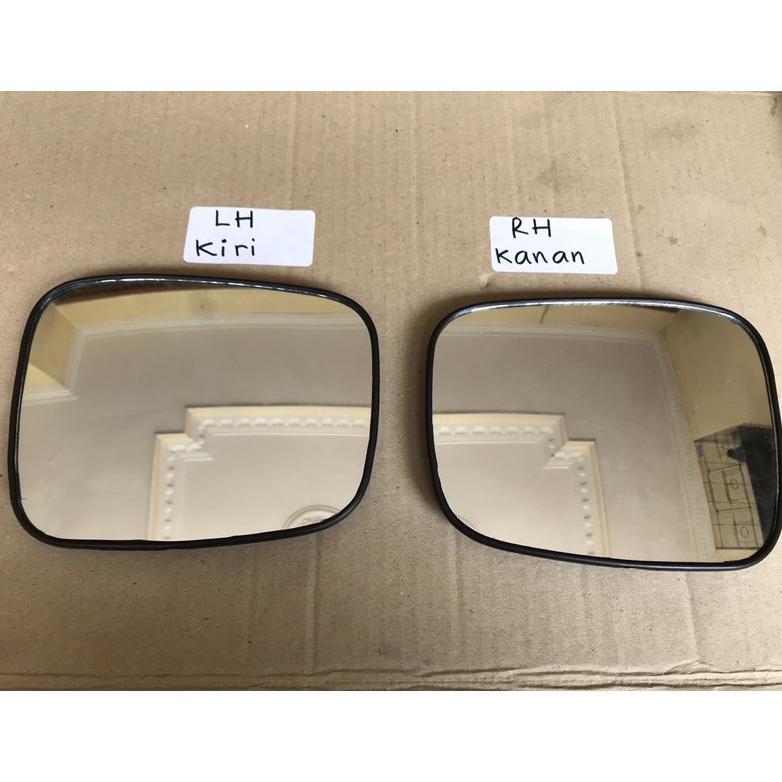 Kaca Spion mobil Isuzu Panther