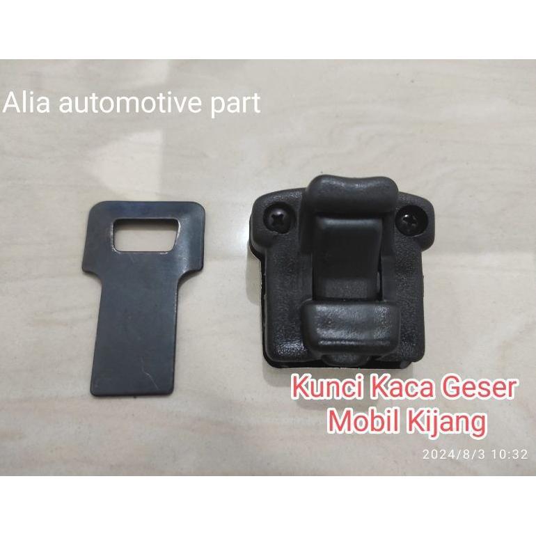 @@@@] Kunci Kaca Geser Mobil Kijang Super