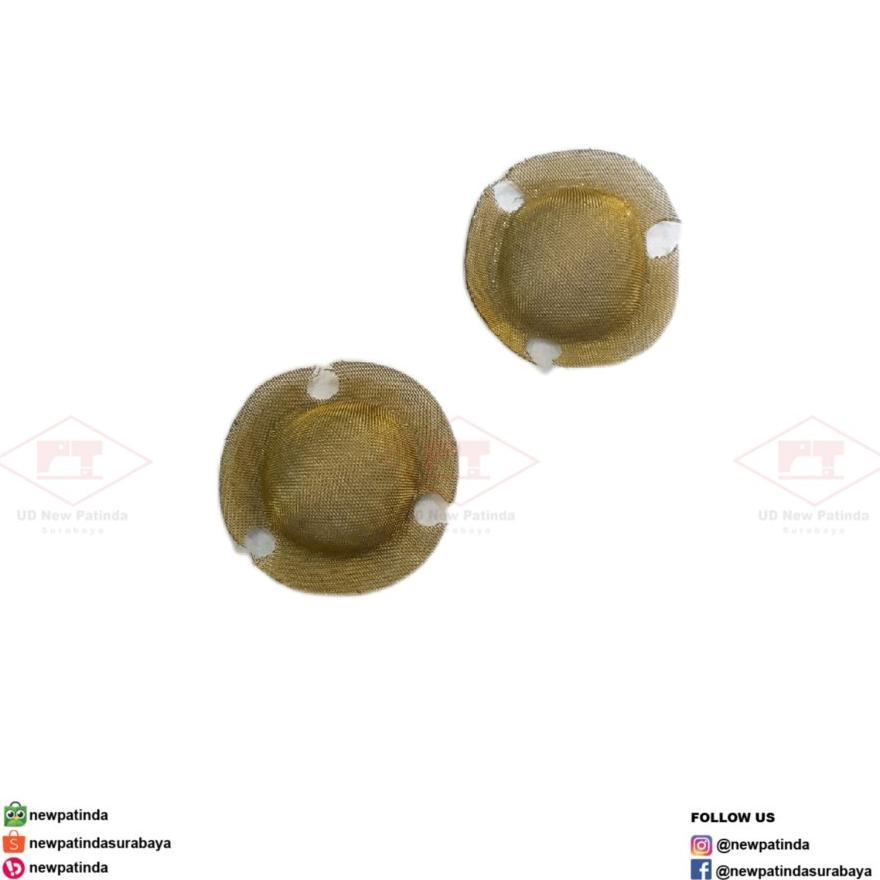 %$%$%$%$] 201004 Oil Filter Screen Mesin Obras Pegasus R53