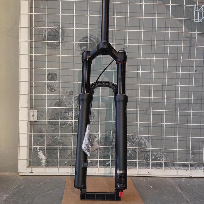 Fork Sepeda Air Matony Maxxlite 27.5