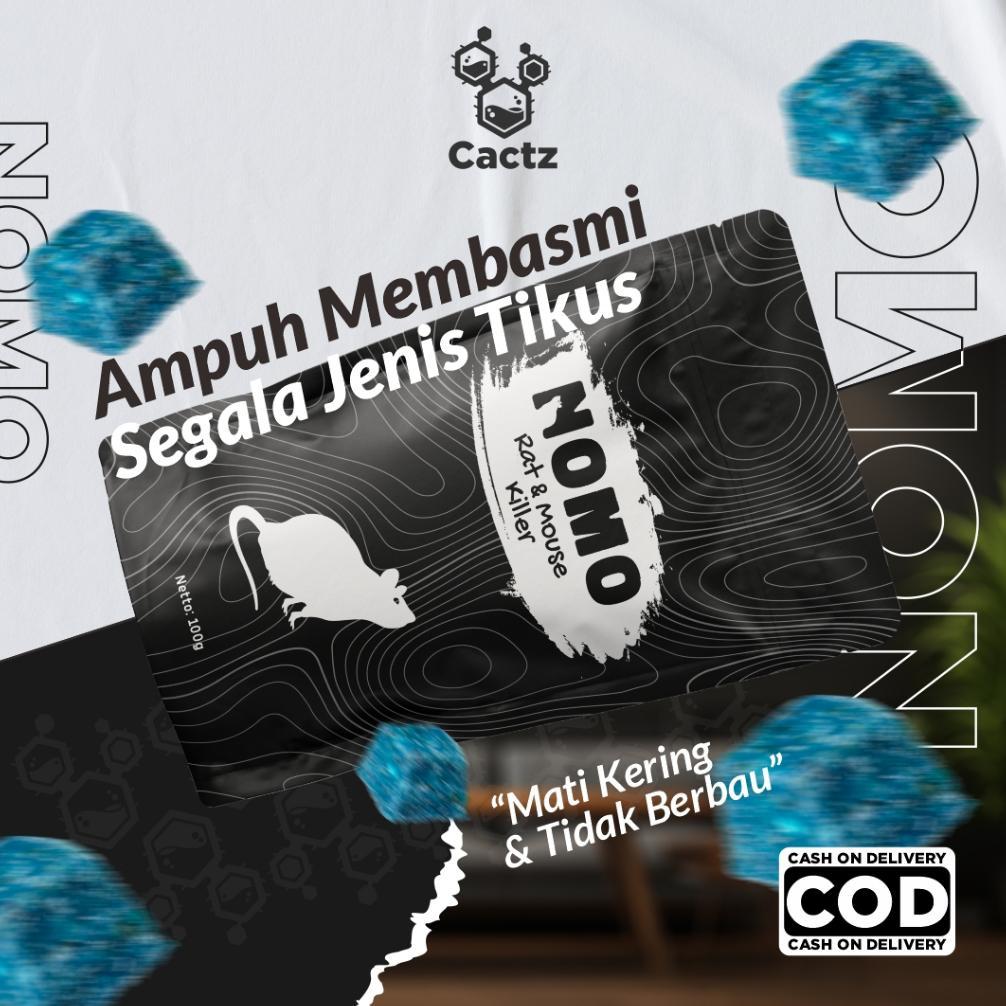 Racun tikus umpan tikus pembasmi tikus pembasmi tikus ampuh tidak berbau