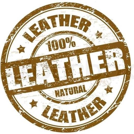 STRAP JAM ALEXANDRE CHRISTIE ORIGINAL AC8446 AC 8446 AC8572 AC 8572