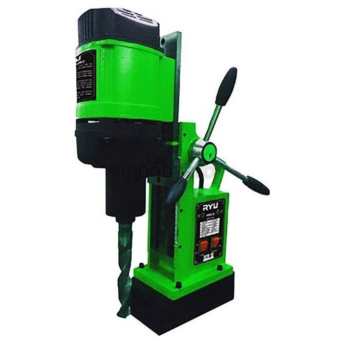 Promo RYU BOR MAGNET 28MM / RYU MAGNETIC DRILL 28MM Diskon