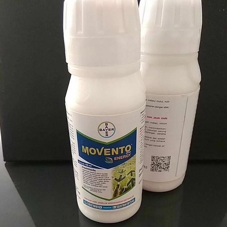 insektisida MOVENTO 100 ML