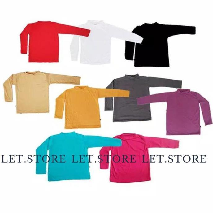 DS206 - Manset Anak Perempuan Usia 5 - 10 Tahun Fashion Baju