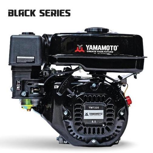 Promo Mesin Penggerak Gx225 Yamamoto COD