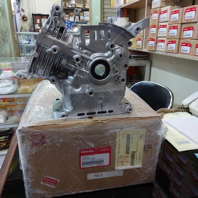 Barrel Cylinder /Blok Engine Gx200