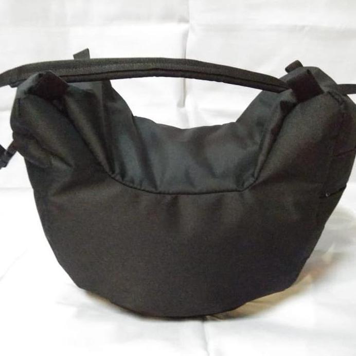 Ready stock saddle bag camera (Medium)