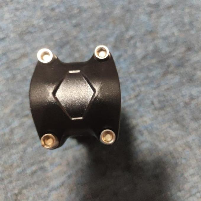 Stem Entity Sport Os Panjang 80