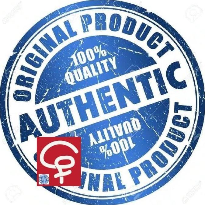 JAM TANGAN WANITA ALEXANDRE CHRISTIE AC6141 AC 6141 SILVER BLACK NEW