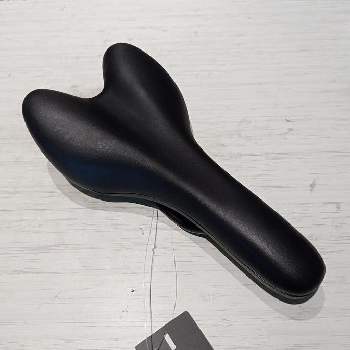 Sadel Vintage Justek RB import