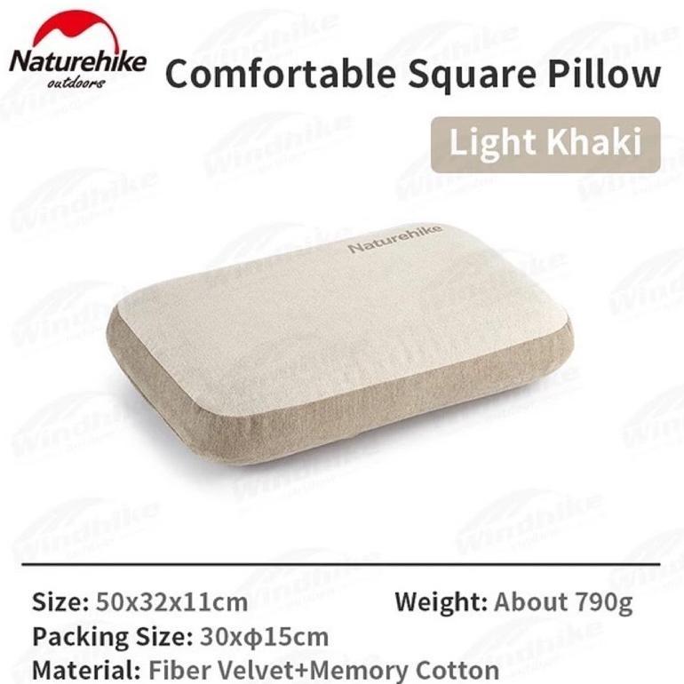 BANTAL NATUREHIKE NH22ZT002 / BANTAL CAMPING GLAMPING