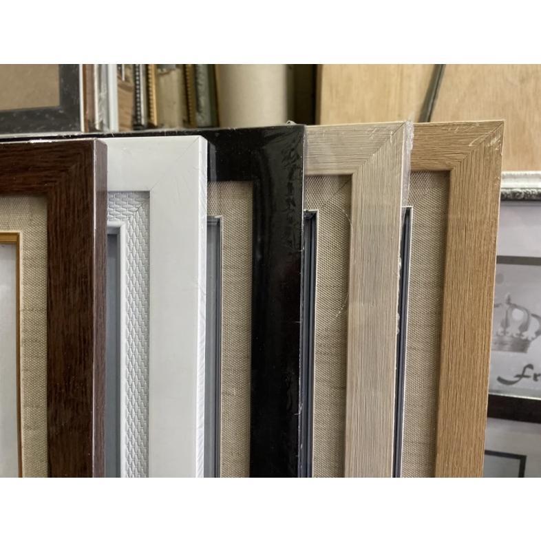 Frame Foto 40X60/A2/16RS Minimalis