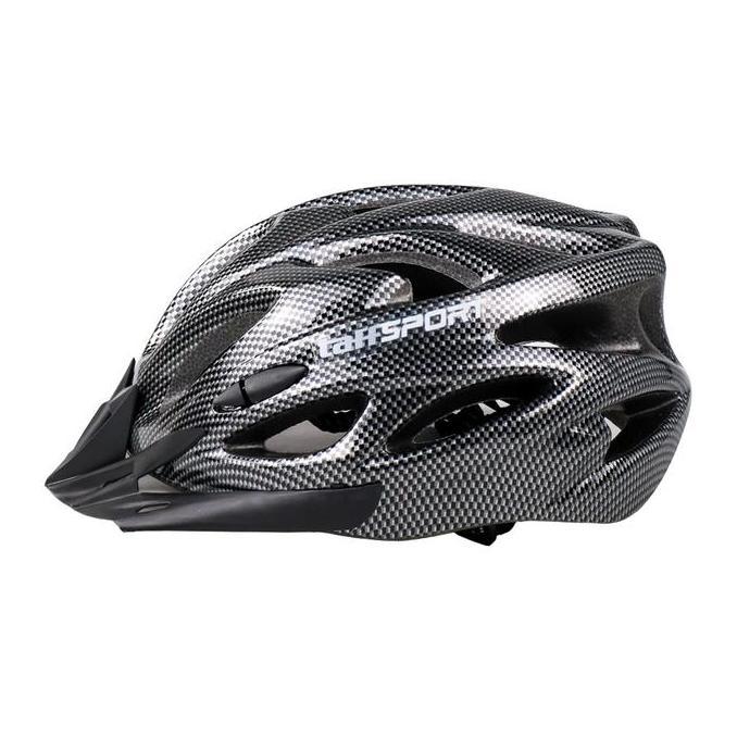 NEW HELEM SEPEDA MTB GUNUNG HELM SEPEDA LIPAT HELM SEPEDA PACIFIC HELM ROADBIKE HELM GOWES HELM SEPE
