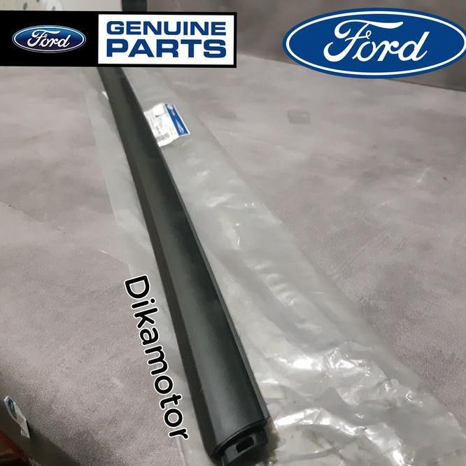 List Pelipit Kaca Pintu Samping Power Window Ford Ecosport Original