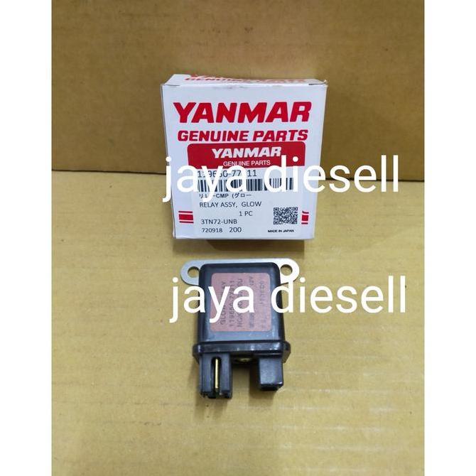 Relay 3Tnv76/Relay Grow 3Tnv76 Best Quality