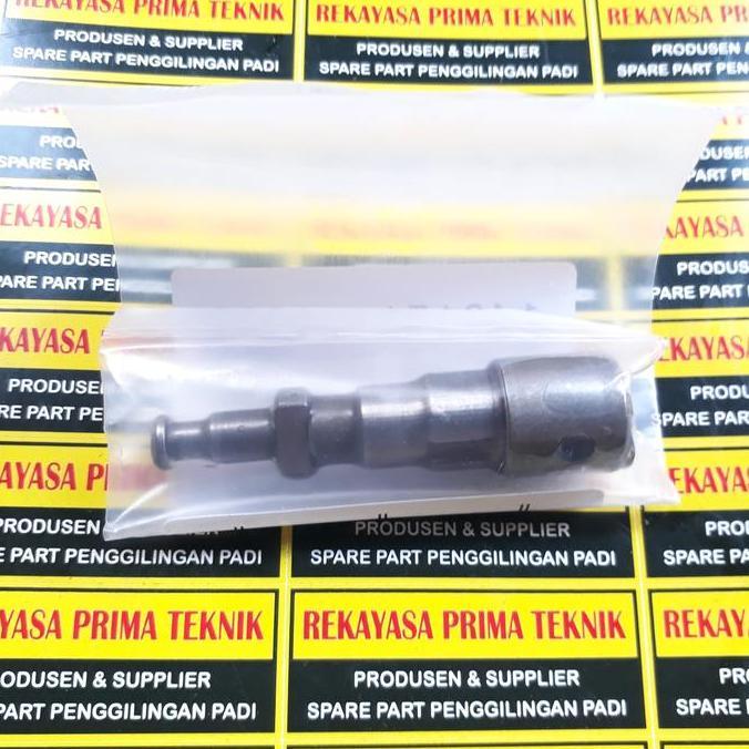 ~~~~~] KND40 PLUNGER PLUNYER BOSPOM POMPA SOLAR KUBOTA KND 40