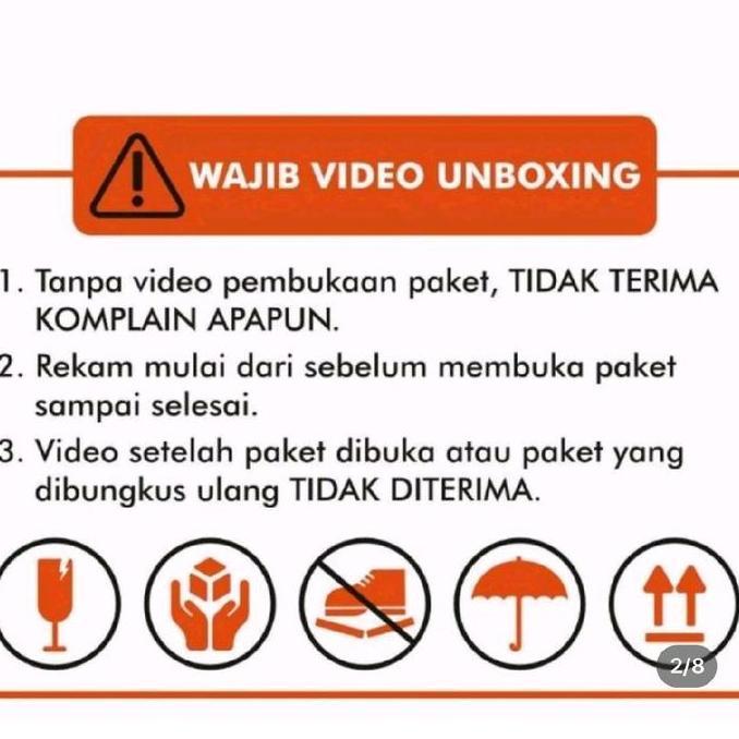 Veganxi- Empal Jamur Empal Sapi Vegetarian Vegan Veggieway