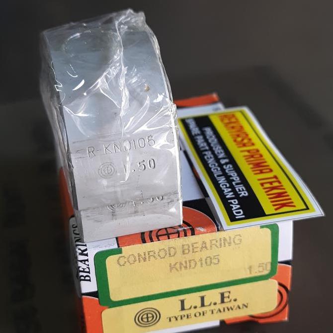 hanya disini] Metal 1.50 RD95 RD105 RD110 RD115 CPM 150 KUBOTA KND105 RD KND 105