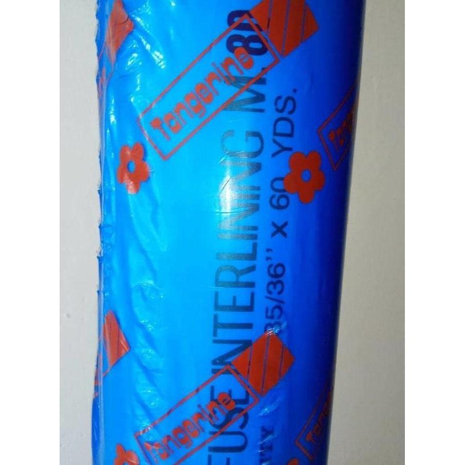 Lansungkirim- Staplek M10