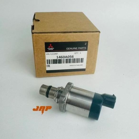 *****] SCV Triton Suction Control Valve Kit Sensor SCV Bosh Pump Triton HDX 1460A056