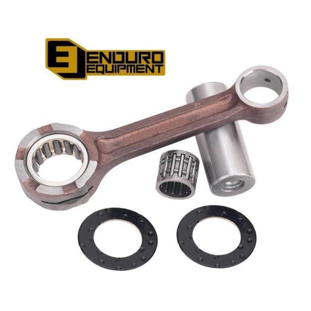 Ready oke] Stang Piston Yamaha YZ125 Conrod KIT YZ125X