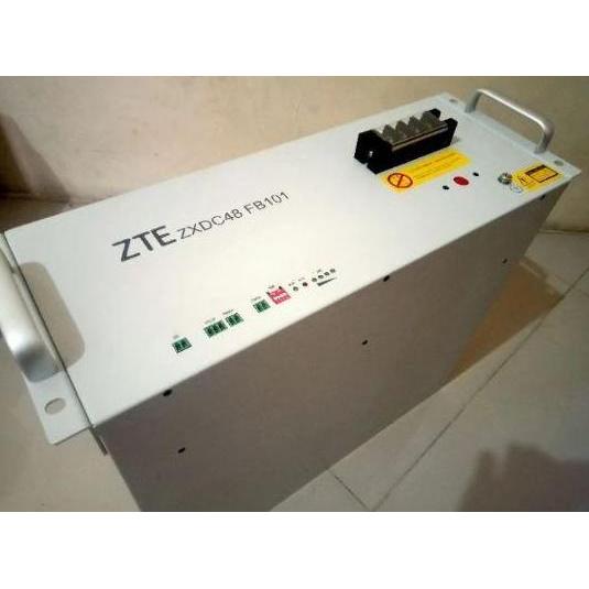 Terbaru Laris, Battery Llifepo4 48V 100Ah Fb101 Dan Fb10Oc1