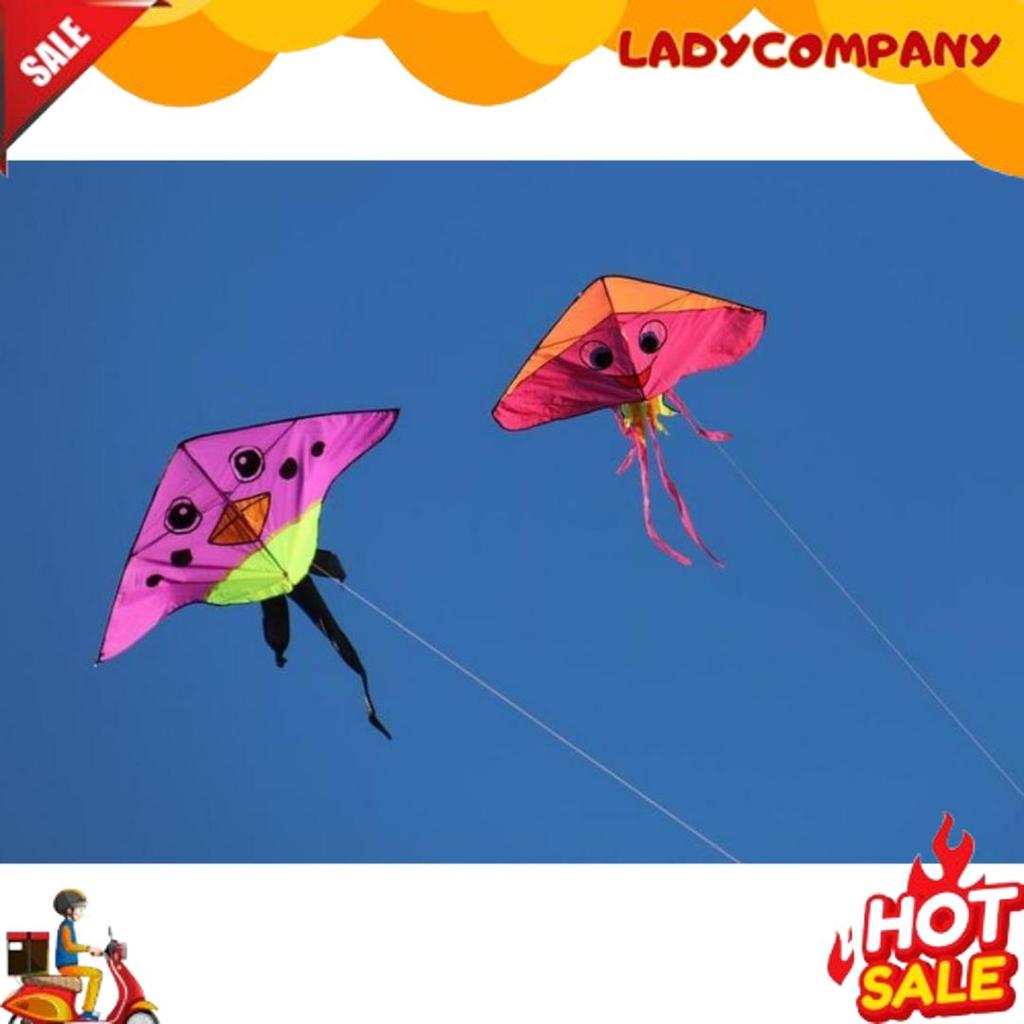 PLASTIK LAYANGAN PLASTIK LAYANG LAYANG PLASTIK WARNA LEBAR 60CM PANJANG 9 METER Grosir