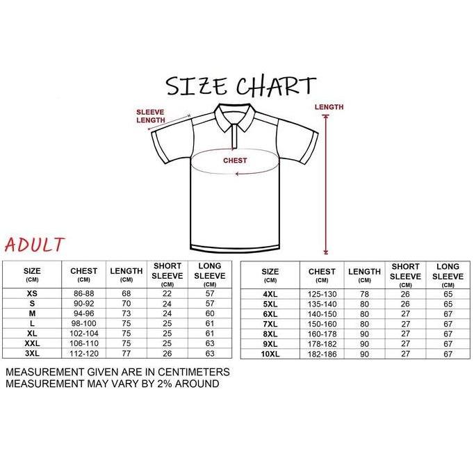 Jas Blazer biru pria dewasa anak keren korea cantik formal casual pesta jumbo plus