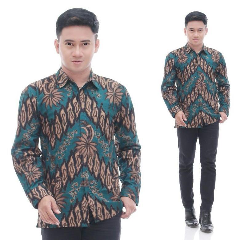 Bergaransi Couple Family Toyobo Hijau Tua Hijau Botol Army Green Botle Seragam Kopel Sarimbit Keluar