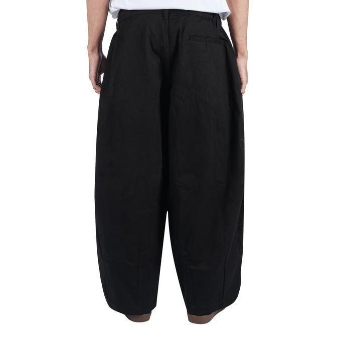 Gozeal | Balloon Pants - Gatra | Celana Baloon Bermotif | Pria Wanita Unisex