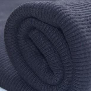 FREE ONGKIR TURTLENECK PREMIUM PRIA LENGAN PANJANG KOREAN STYLE KAOS LEHER TINGGI RAJUT  SWEATER KNI