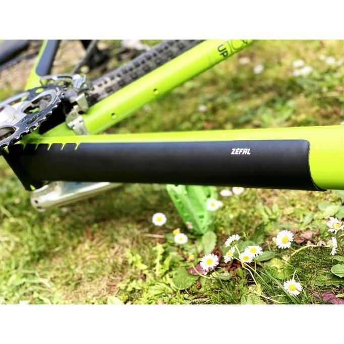 Zefal Downtube Armor