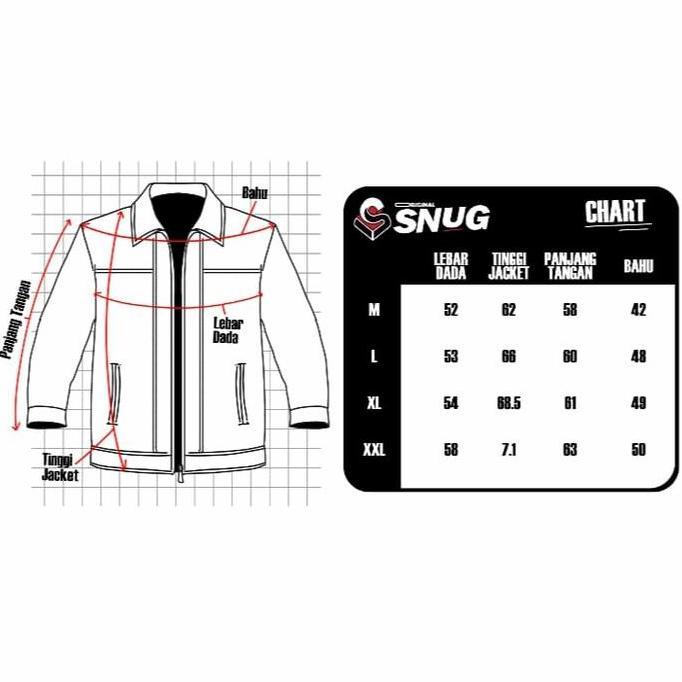 JAKET JAS FORMAL /JASKET/JAKET KANTOR/JAKET SEMI JAS PRIA/ JAKET PRIA