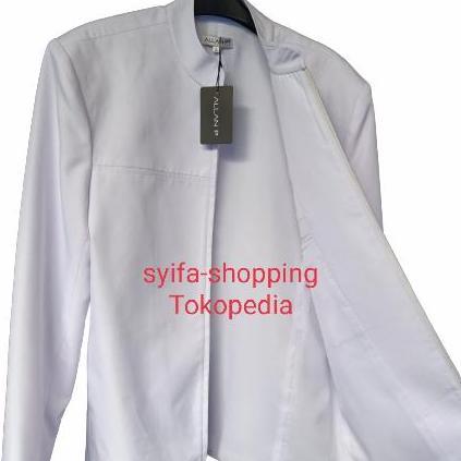 Jas santri pria Jasket santri pria Jasket pria keren