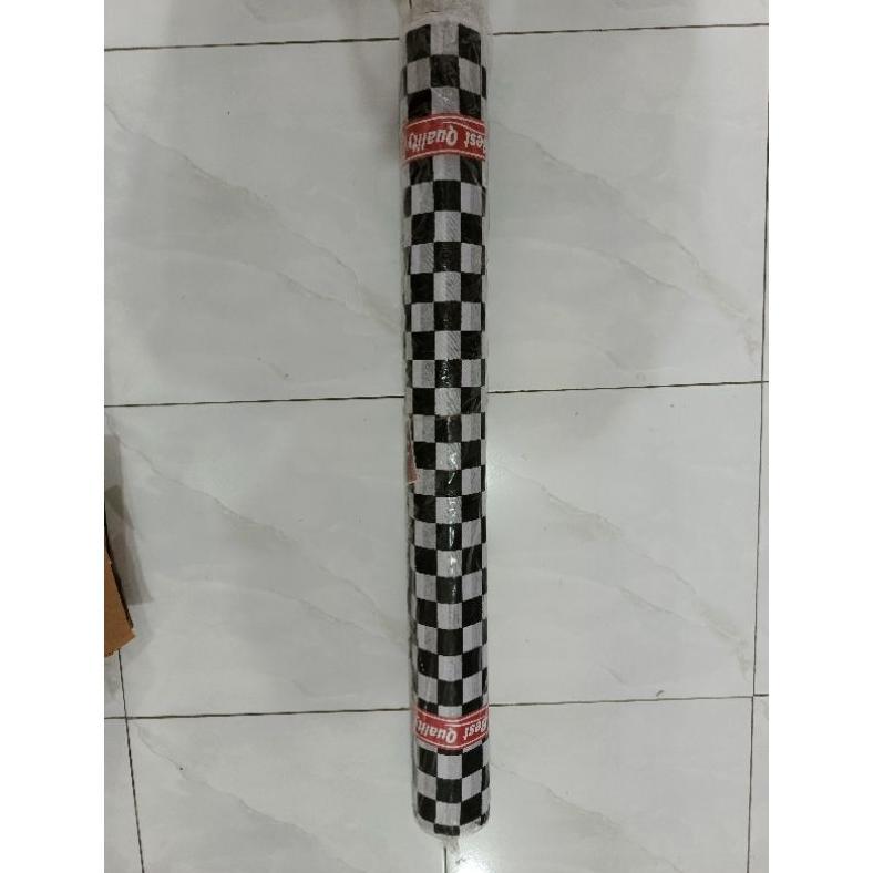 Promo Bulan Ini Kain Kasa Bali Roll Dekorasi || Upacara Adat