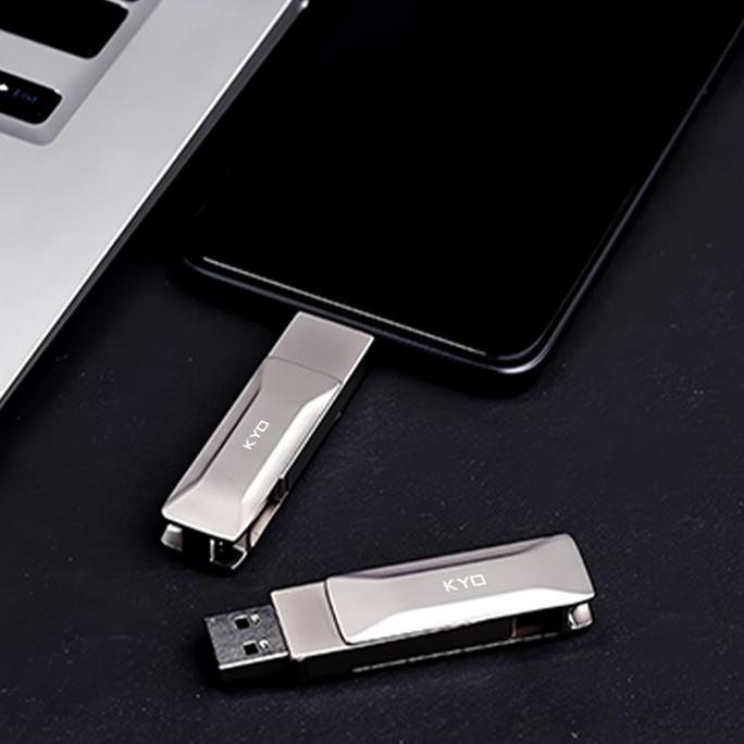 Xcinox- Kyo Ps50 / Ps50U / Ps50S 128Gb 256Gb 512Gb 1Tb Portable Ssd Usb 3.2 Type C External Ssd Ekst