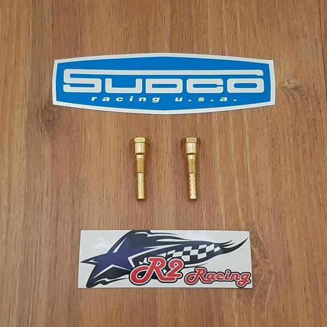 Nozzle Pwk Best Seller