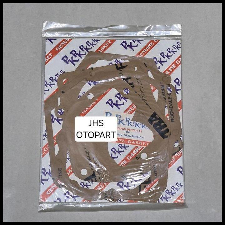 HOT DEAL PAKING VERSNELING DAIHATSU DELTA PAKING TRANSMISI DAIHATSU DELTA 